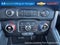 2022 GMC Yukon SLE