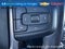 2022 GMC Yukon SLE