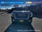 2022 GMC Yukon SLE