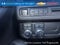 2022 GMC Yukon SLE