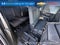 2022 GMC Yukon SLE
