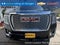 2022 GMC Yukon SLE