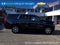 2022 GMC Yukon SLE