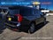 2022 GMC Yukon SLE