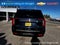 2022 GMC Yukon SLE