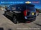 2022 GMC Yukon SLE