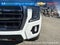 2024 GMC Yukon XL AT4