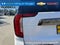 2024 GMC Yukon XL AT4