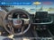 2024 GMC Yukon XL AT4