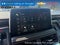2024 GMC Yukon XL AT4