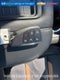 2024 GMC Yukon XL AT4