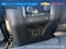 2024 GMC Yukon XL AT4