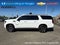 2024 GMC Yukon XL AT4