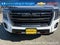 2024 GMC Yukon XL AT4