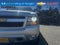 2013 Chevrolet Suburban LT