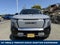 2025 GMC Sierra EV Max Range Denali