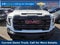 2024 GMC Sierra 2500 HD AT4X