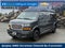 2016 GMC Savana Cargo 2500 Diesel