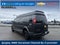 2016 GMC Savana Cargo 2500 Diesel
