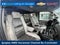 2016 GMC Savana Cargo 2500 Diesel