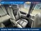 2016 GMC Savana Cargo 2500 Diesel