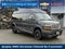 2016 GMC Savana Cargo 2500 Diesel
