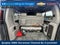 2016 GMC Savana Cargo 2500 Diesel