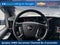 2016 GMC Savana Cargo 2500 Diesel