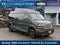 2016 GMC Savana Cargo 2500 Diesel