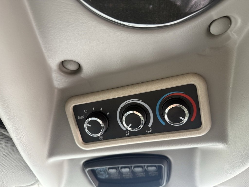 2016 GMC Savana Cargo 2500 Diesel