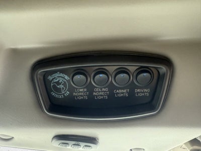 2016 GMC Savana Cargo 2500 Diesel