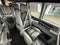 2016 GMC Savana Cargo 2500 Diesel