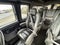 2016 GMC Savana Cargo 2500 Diesel