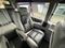 2016 GMC Savana Cargo 2500 Diesel