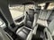 2016 GMC Savana Cargo 2500 Diesel