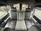 2016 GMC Savana Cargo 2500 Diesel