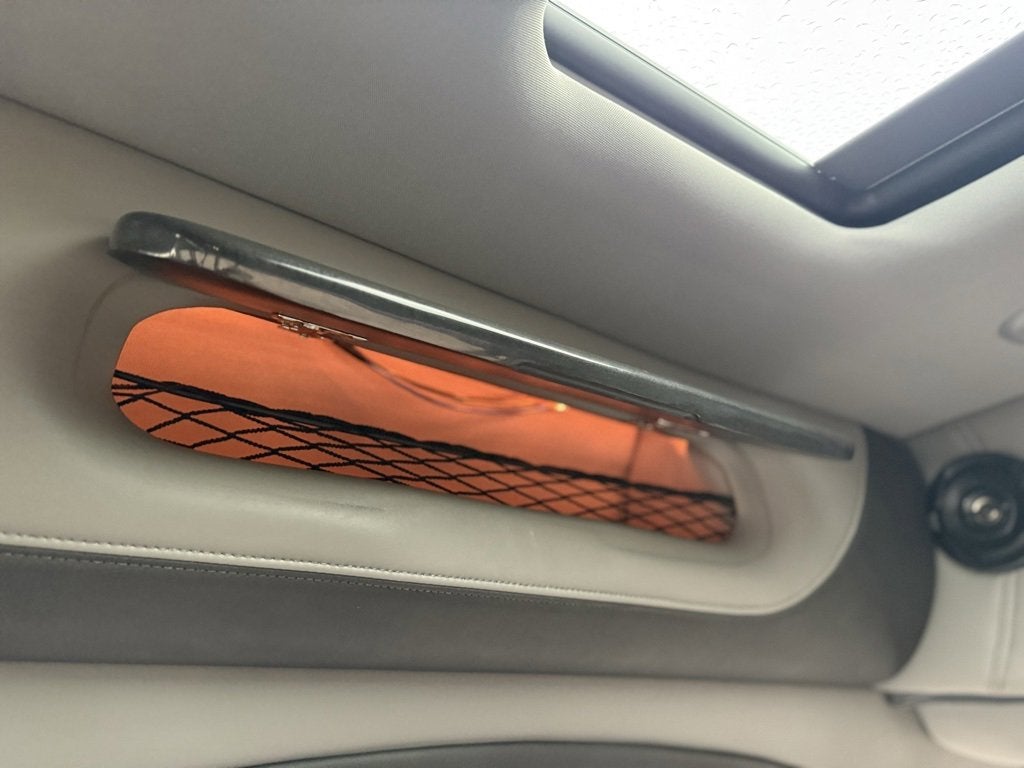 2016 GMC Savana Cargo 2500 Diesel