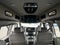 2016 GMC Savana Cargo 2500 Diesel