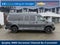 2016 GMC Savana Cargo 2500 Diesel