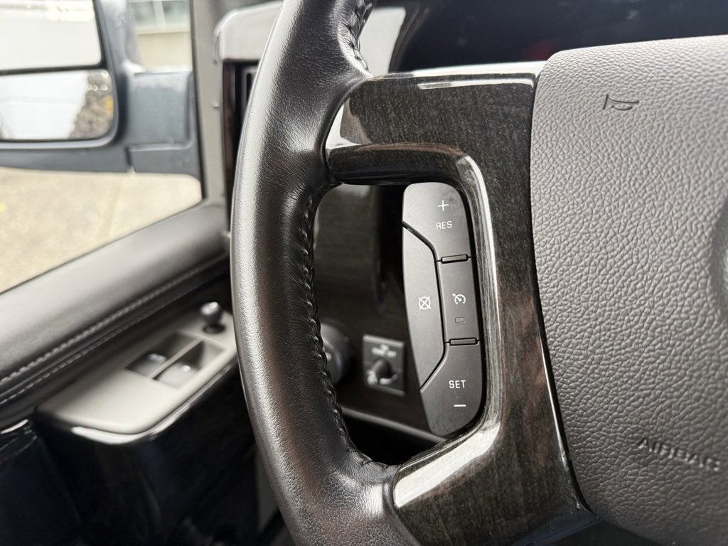 2016 GMC Savana Cargo 2500 Diesel