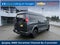 2016 GMC Savana Cargo 2500 Diesel