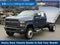 2024 Chevrolet Silverado 6500 HD LT
