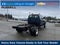 2024 Chevrolet Silverado 6500 HD LT