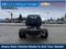 2024 Chevrolet Silverado 6500 HD LT