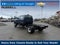 2024 Chevrolet Silverado 6500 HD LT