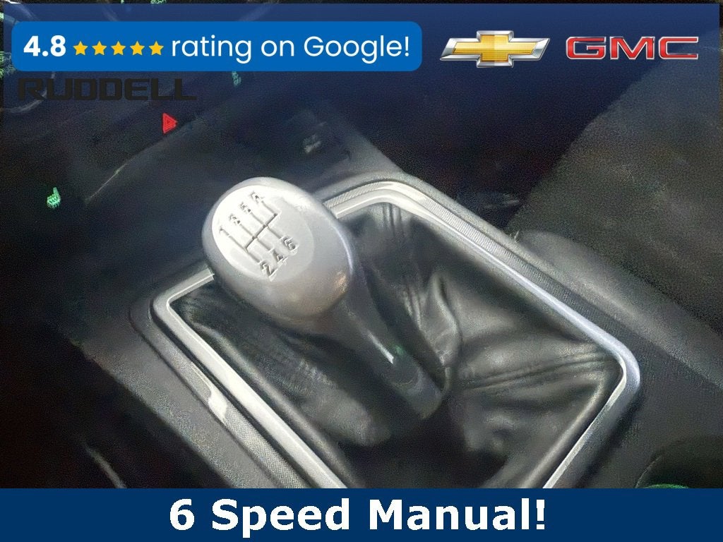 2011 Dodge Challenger SRT8