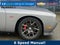 2011 Dodge Challenger SRT8