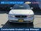 2005 Buick Century Custom