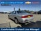 2005 Buick Century Custom