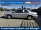 2005 Buick Century Custom